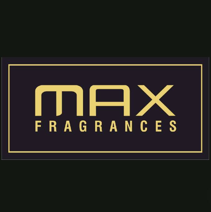 MAX PERFUME