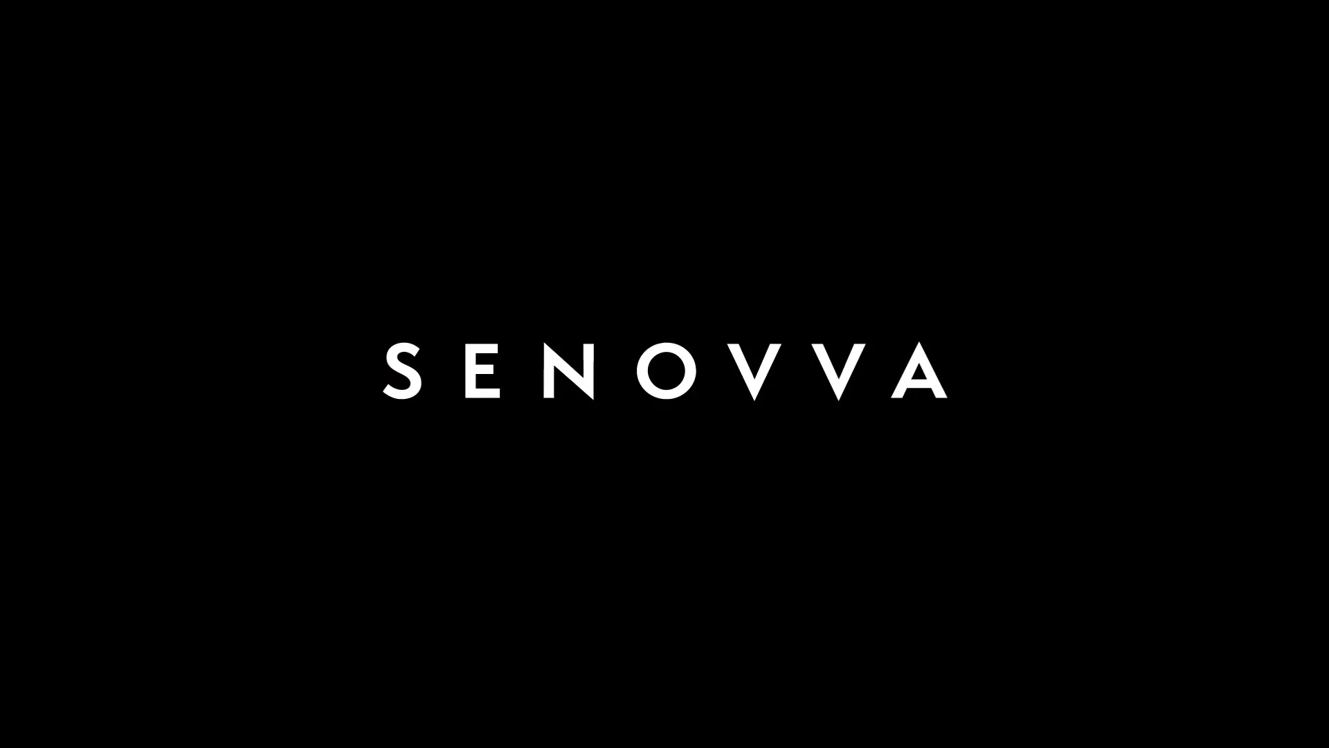 SENOVVA
