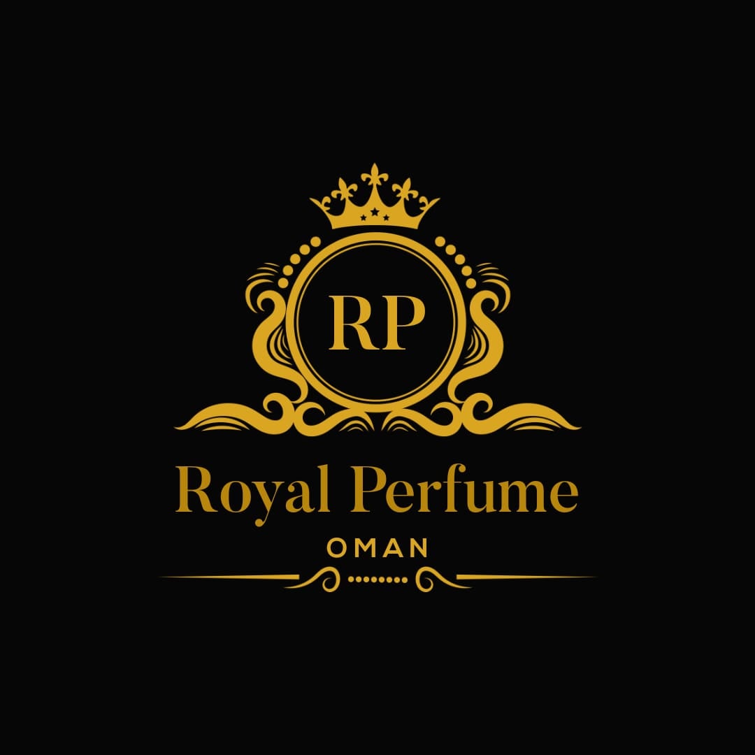 Royal Perfumia