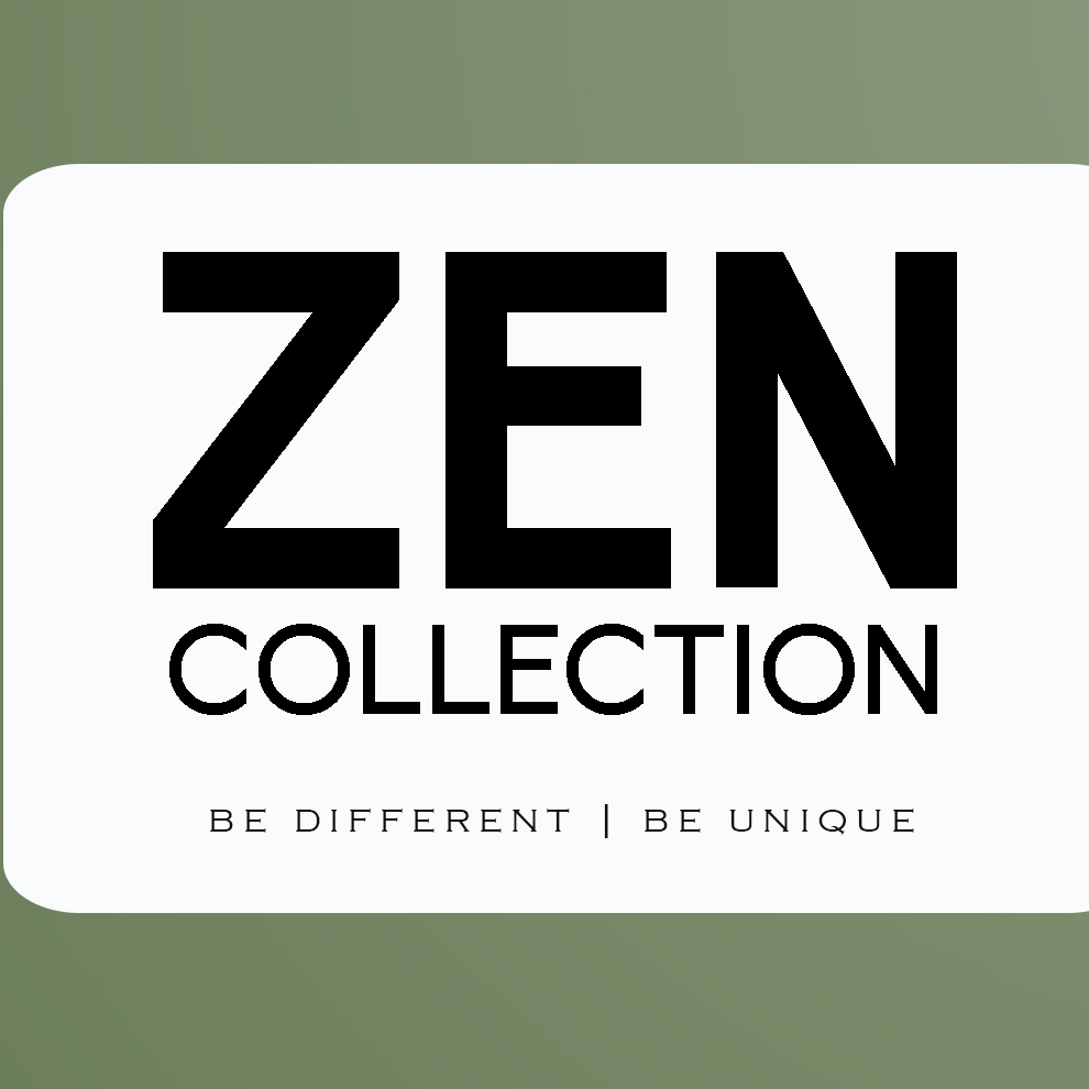 ZEN