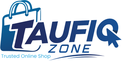 taufiq-zone-logo
