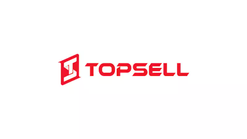 PT-Topsel-Raharja-Indonesia-Topsell-Group